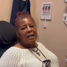 Here's what our patients say about their visit to More Smiles of  Beverly..., Call: 773-980-8900, Visit: moresmilesofbeverly.com