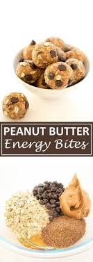 Pin On The Baked Stuff Yummys