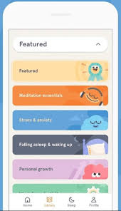 How to use their resources time, physical and mental forces as effectively as possible? Calm Vs Headspace Which Is Better