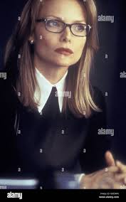 Jessie nelson hi-res stock photography and images