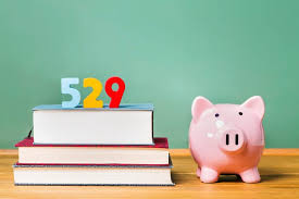 Maybe you would like to learn more about one of these? Saving For College Answers To Your 529 Plan Questions