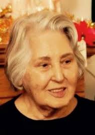 Rose & Quesenberry Funeral Home