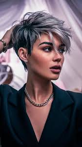 Paulette Schmidt-ramirez (palin4229)