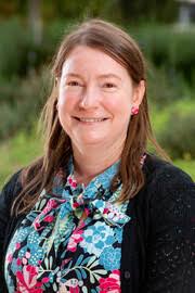 Dr Sarah Bray : Find an Expert : The University of Melbourne