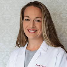 Doctors in Hughesville, PA