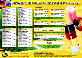Wo und wann spielt die deutsche. Em 2021 Spielplan Mit Allen Em Spielen Verpoorten