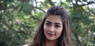 Click here for the galleries of telugu films. Latest Photo Gallery Of Telugu Actress Tollywood Actress Telugu360