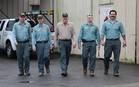 Our expert team of pest technicians also have the support of our graduate field biologists and our technical department to ensure that we can deliver the best pest control service to our clients in glasgow, edinburgh and throughout the uk. Commercial Pest Control In Beaumont Tx Bill Clark Pest Control