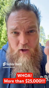 #Nintendo64Quest: BOOM!!! #gaming #games #gamer #nintendo #documentary  #crowdfunding #kickstarter