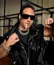 Andrew Dice Clay is going to be Lady Gaga's dad and 5 other things ...
