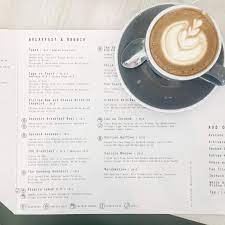 We did not find results for: The Other Half A Minimalist Cafe Nadia Izzaty