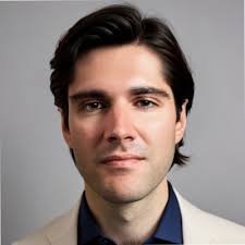 Introducing “Navigating Generative AI: A CEO Playbook”