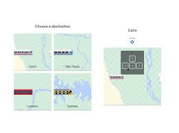Snake google search snake game play snake snake game google. Google Snake How To Play Snake On Google Maps Google Snake Game Mstwotoes