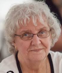 Dorothy Densmore Obituary (1938