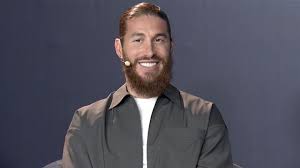 تتواصل الإثارة في ملف تجديد المدافع الدولي الإسباني سيرخيو راموس، لعقده مع ريال مدريد، في ظل عدم التوصل لاتفاق بينه وبين إدارة النادي بقيادة فلورنتينو بيريز، على التجديد، وفي الوقت نفسه عدم اتفاق قائد الملكي حتى الآن. Ø±Ø§Ù…ÙˆØ³ Ù„Ø§ Ø£ÙÙƒØ± Ø¥Ù„Ø§ Ø¨Ø§Ù„Ù„Ø¹Ø¨ Ù…Ø±Ø© Ø£Ø®Ø±Ù‰ ÙˆØ§Ù„ÙÙˆØ² Ø¨Ø§Ù„Ø£Ù„Ù‚Ø§Ø¨ Ù‡Ø°Ø§ Ø§Ù„Ø¹Ø§Ù… Ù†Ø§Ø¯ÙŠ Ø±ÙŠØ§Ù„ Ù…Ø¯Ø±ÙŠØ¯