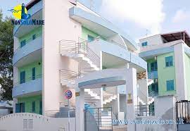 Da 2 a 8 offerte e last minute! Last Minute Salento Offerte Last Minute 2021 Vacanze Puglia Su Salento It