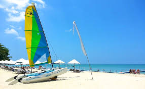 Maybe you would like to learn more about one of these? Top 5 Reasons Why You Need A Holiday Travel Ideas The Travel Expert