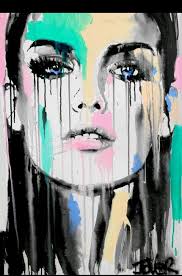 Mayra Wright (mayragb930)