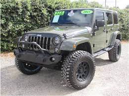 Jeep engine parts jeep parts. Jeep Wrangler Rubicon Matte Green Matte