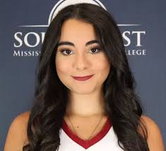 2024-25 Cheerleading Roster