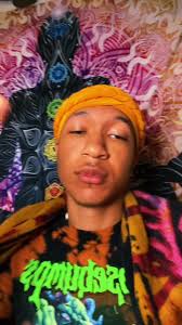 Red Evil Eye 🧿🔴 #hoodoo #spiritualtiktok #astrology