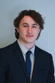 Graduates — Phi Alpha Tau