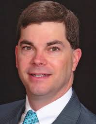 FOCUS: WHO'S WHO IN BANKING & FINANCE