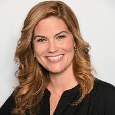 9411 Highmeadow Dr, Houston, TX 77063