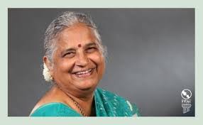 Janis Jacob's Instagram, Twitter & Facebook