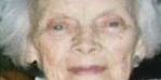 Mabel A. (Delaney) Carroll, 93