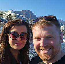 Good Morning! Is there a mobile mechanic that has any availability today at  all to look at a Nissan van? Every time you unlock it and open the door,  the alarm goes