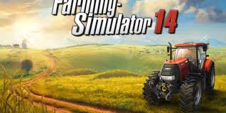 Farming Simulator 2014 Hack For Ios Android Free Download 2016 Farming Simulator 14 Farming Simulator Farm Games
