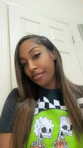 Jasmine Lockett (@lovingmyself.29) • Threads, Say more