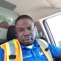 60+ "Ricardo Cox" profiles