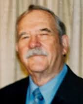 Obituary information for Larry Leo Deslatte, Sr.