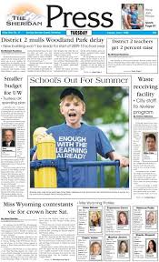 Zachary sheridan, the brother of packed to the rafters star hugh sheridan, has made contact with his family via social media, letting them on tuesday, hugh sheridan told fans he was on his way to nepal to search for his younger brother. 06 02 09 Tuesday Pdf The Sheridan Press