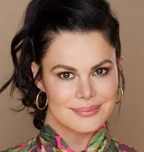 Hidden Hills, CA Real Estate Agents