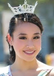 Crystal Augustine's Instagram, Twitter & Facebook