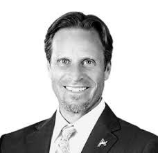 2023philadelphiatitan100