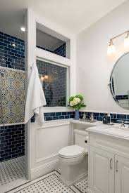 Intricately decorated with a stand of profusely blossoming chrysanthemums and asters attended to by several highly detailed butterflies, all set. 78 Very Small Bathroom Ideas Clever Solutions Small Spaces