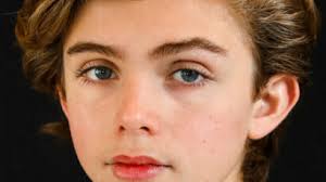 GBA in the News Archives