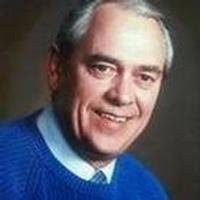 Obituary of Allen E. Reichenbach