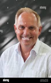 Garrett hi-res stock photography and images