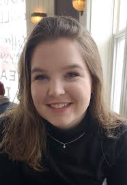 Students scramble, adapt to job market