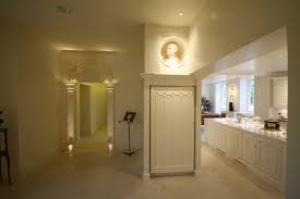 67 cool small balcony design ideas 65 smart small bedroom design ideas 55 ways to use ikea besta units in home décor Gothic Kitchen Houzz