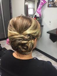 The salon also provides its customers with. Hair Salon New Port Richey Fl Liptutor Org