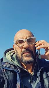 Marco ...senza elle....