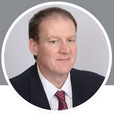 Life Member Don Henry Has Passed Away