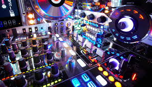 5 sites para baixar e ou escutar musicas de alta qualidade gratis e legalmente : Baixar Musica De Dj Mapiano