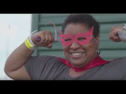 Allen & Allen, Hometown Heroes Program